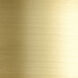 Edison Athens Deco Swirl 1 Light 13.75 inch Satin Gold Cord Hung Pendant Ceiling Light